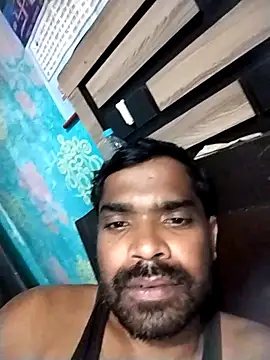 Snapshot of sanjusonk2025 chatting on 04.01.26 sanjusonk2025 online show from 04.01.26