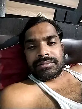 Snapshot of sanjusonk2025 chatting on 04.02.26 sanjusonk2025 online show from 04.02.26