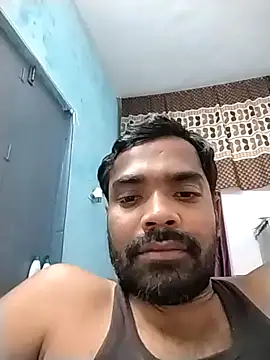 Snapshot of sanjusonk2025 chatting on 04.04.26 sanjusonk2025 online show from 04.04.26