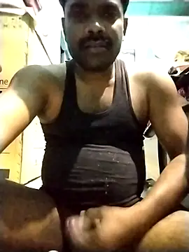 Snapshot of sanjusonk2025 chatting on 04.09.26 sanjusonk2025 online show from 04.09.26