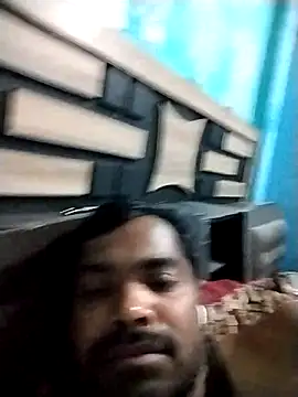 Snapshot of sanjusonk2025 chatting on 04.16.26 sanjusonk2025 online show from 04.16.26