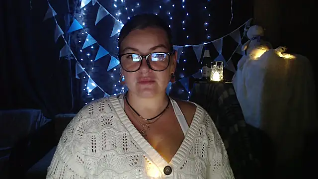 NikaSkylink online show from 09.19.25