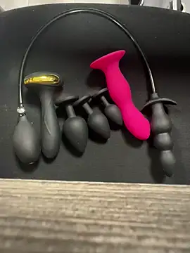 rbakkk online show from 09.14.25