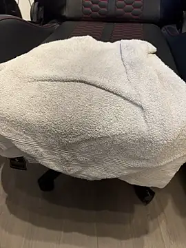 rbakkk online show from 09.17.25