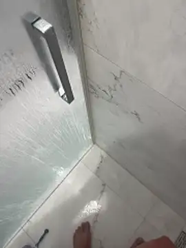 rbakkk online show from 11.12.25