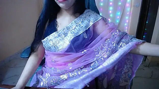 Divvya  online show from 01.16.26