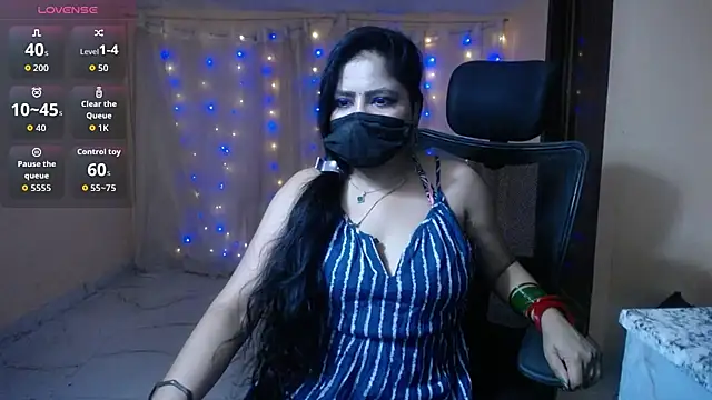 Divvya  online show from 05.16.26
