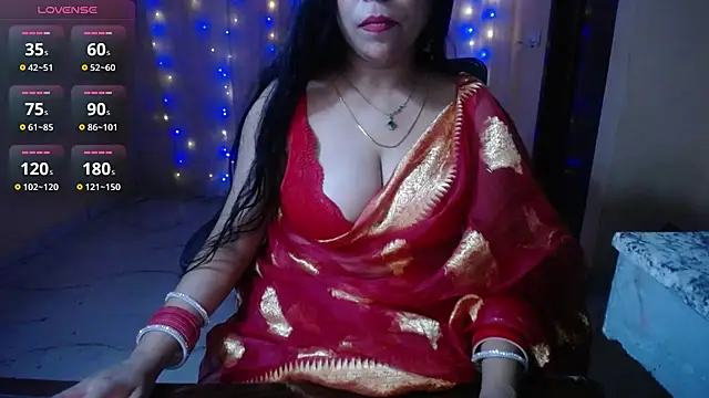 Divvya  online show from 05.18.26