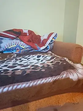 Snapshot of Ivaemi1 chatting on 10.05.25 Ivaemi1 online show from 10.05.25