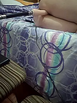 Snapshot of Ivaemi1 chatting on 01.11.26 Ivaemi1 online show from 01.11.26