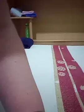 Snapshot of Ivaemi1 chatting on 03.30.26 Ivaemi1 online show from 03.30.26