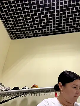 Liza Will online show from 09.18.25