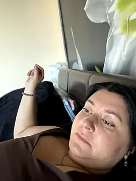 Liza Will online show from 09.20.25