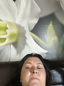 Liza Will online show from 09.23.25