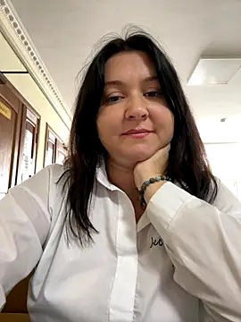 Liza Will online show from 10.07.25