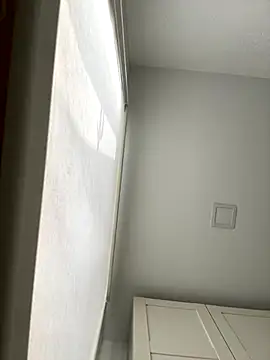 Liza Will online show from 10.08.25