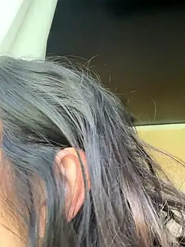 Liza Will online show from 10.13.25