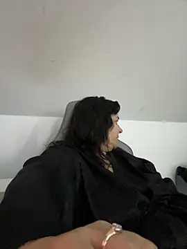 Liza Will online show from 10.14.25