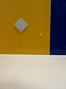 Liza Will online show from 11.09.25