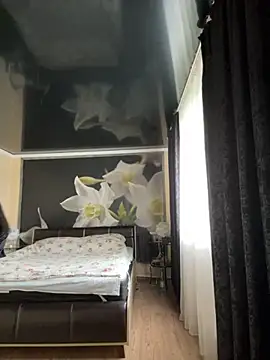 Liza Will online show from 11.12.25