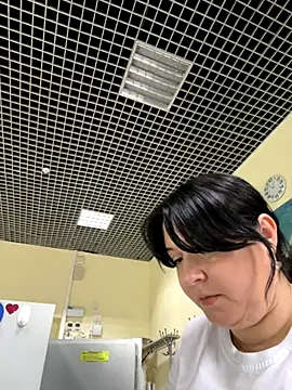 Liza Will online show from 11.24.25