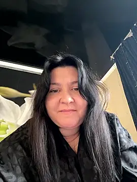 Liza Will online show from 01.13.26