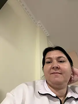 Liza Will online show from 02.08.26