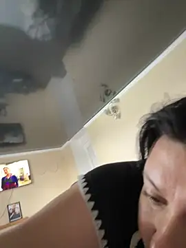 Liza Will online show from 02.15.26