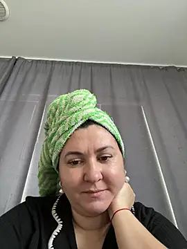 Liza Will online show from 03.18.26