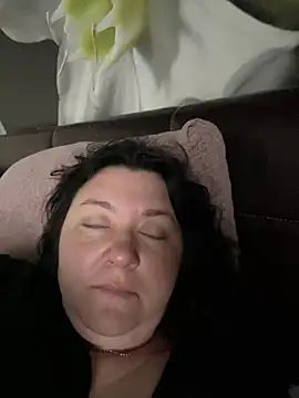 Liza Will online show from 03.24.26