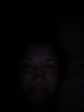 Liza Will online show from 05.29.26