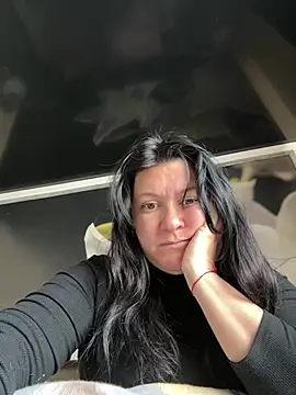 Liza Will online show from 05.30.26