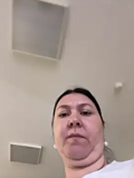 Liza Will online show from 05.31.26