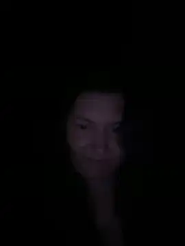 Liza Will online show from 05.31.26