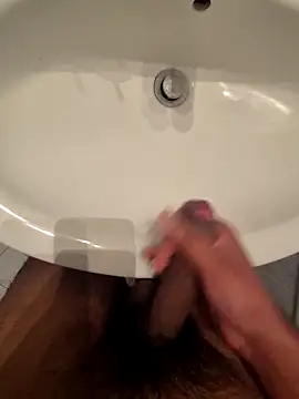 Snapshot of UnCutCrotch chatting on 02.04.26 UnCutCrotch online show from 02.04.26