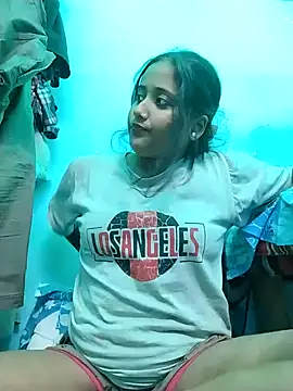 Fun  with  Prity online show from 09.18.25