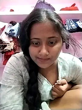 Fun  with  Prity online show from 10.12.25