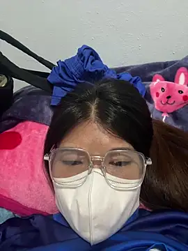 sweetguay9871 online show from 05.16.26