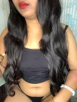 Nightgirl007 online show from 10.22.25