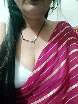 Cuty siya 143 online show from 10.10.25