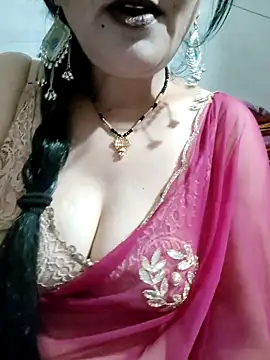 Cuty siya 143 online show from 10.14.25