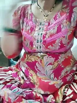 Cuty siya 143 online show from 04.20.26