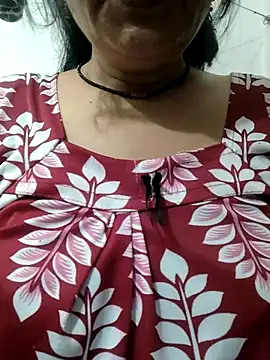 Snapshot of Cuty_siya_143 chatting on 07.20.26 Cuty siya 143 online show from 07.20.26