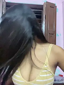 Sonia soni332 online show from 09.30.25