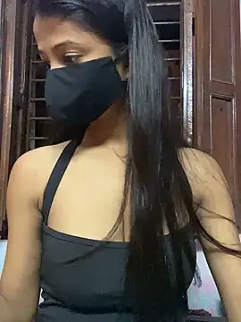 Sonia soni332 online show from 10.02.25