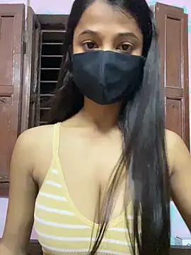 Sonia soni332 online show from 10.07.25