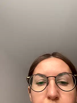 Snapshot of ElizabetBlack chatting on 09.26.25 ElizabetBlack online show from 09.26.25