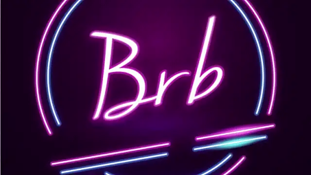 karina  milff online show from 09.19.25