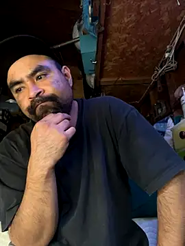 Jonathanfrom420 online show from 10.06.25