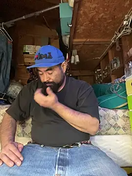 Jonathanfrom420 online show from 12.18.25